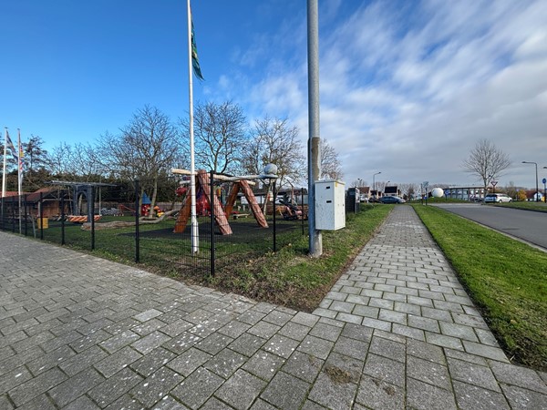 Medium property photo - Hoofdstraat 39, 4533 PB Terneuzen